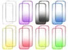colo list