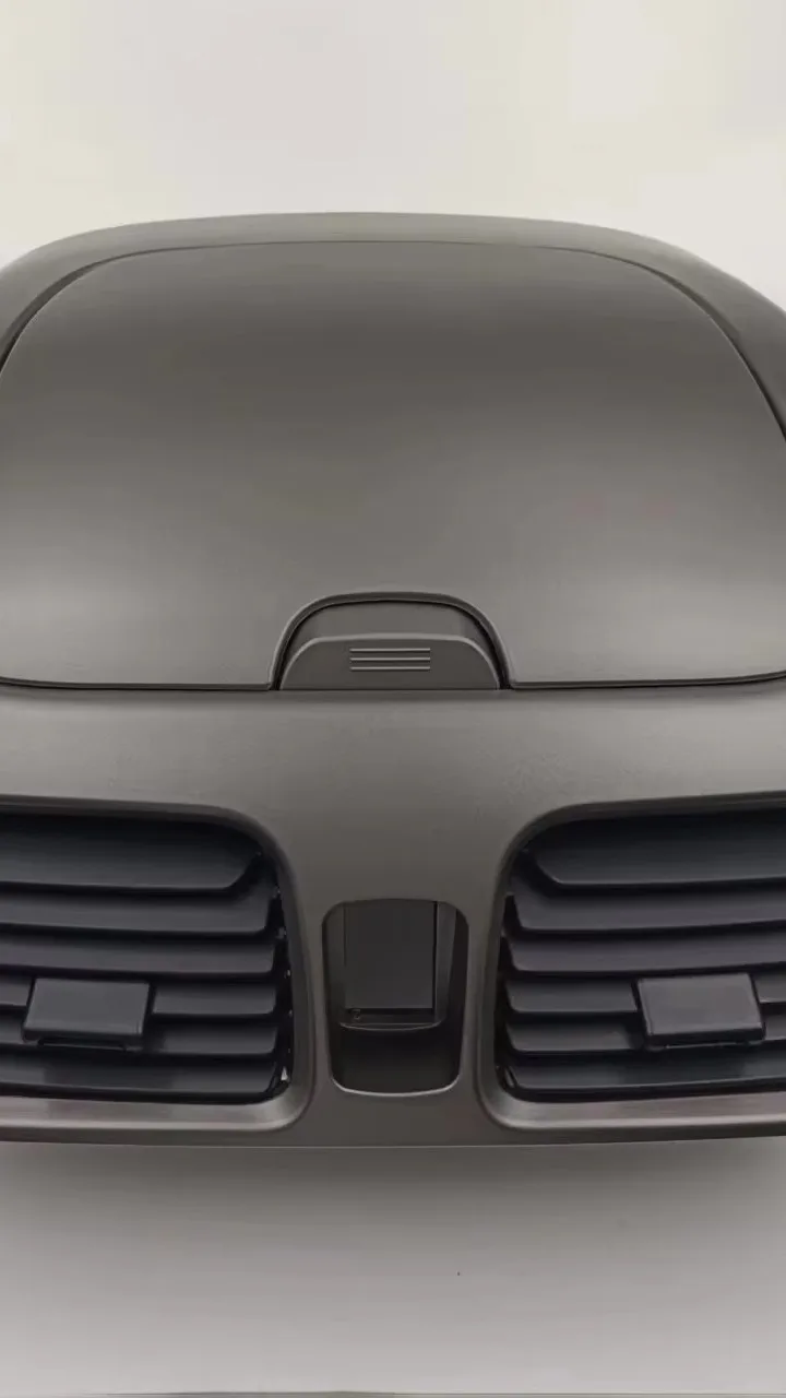 H89c06fffe85c422b85a923fefe578