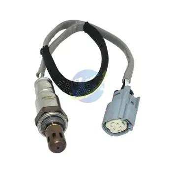 ED8A-9G444-AB Auto parts rear left OXYGEN SENSOR for ford focus kuga 2011 ED8A-9G444-AB