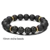 10mm 5 #