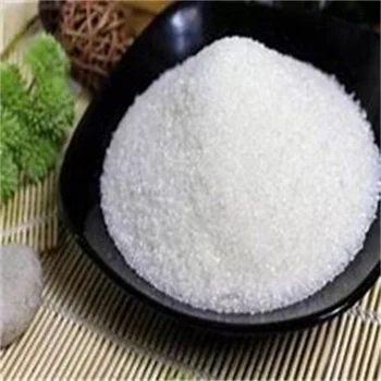 Quality Guarantee White Granular Sugar High Quality Price White Refined Cane Sugar