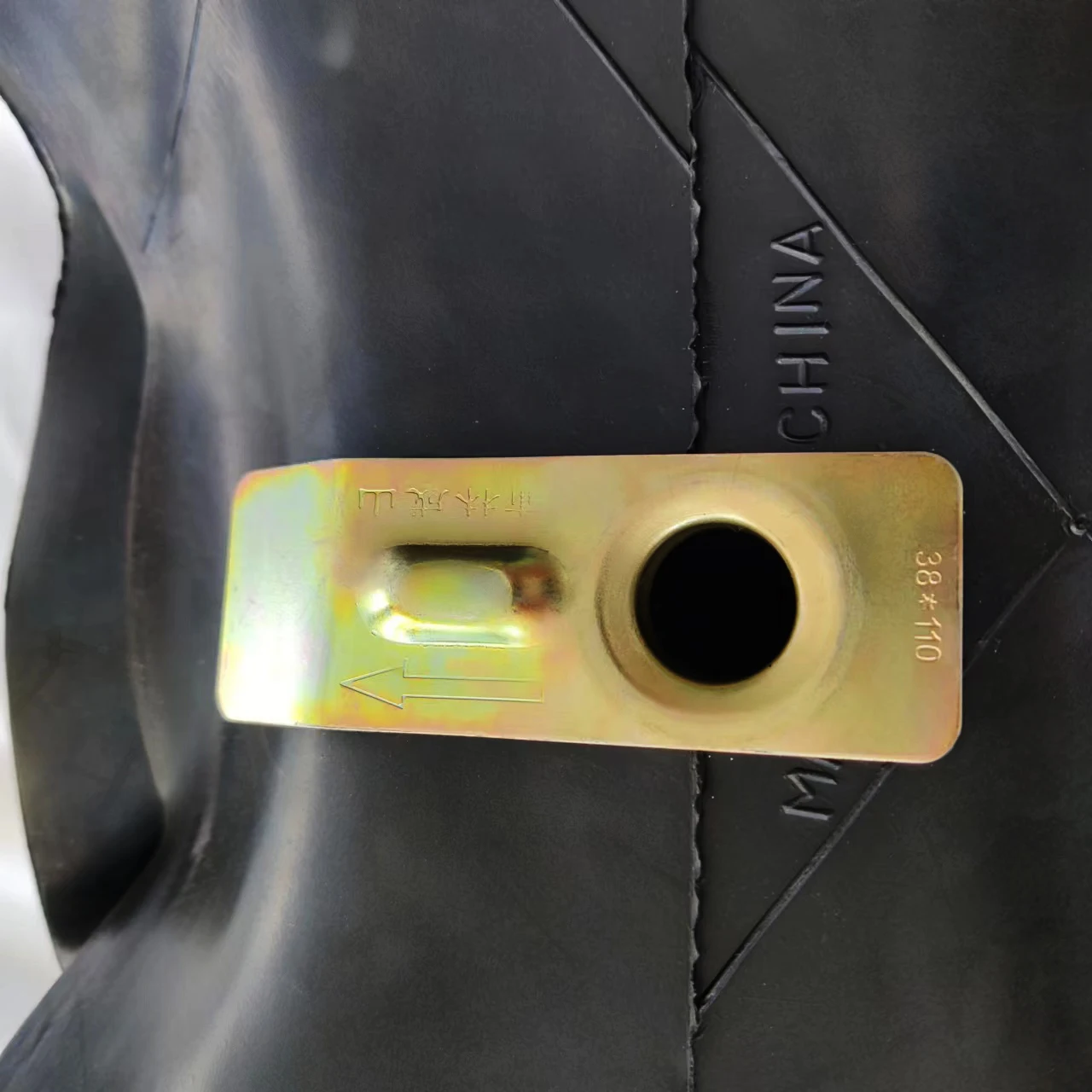 6.5010 Forklift Tire Flap Buy 65010 Forklift Heavy Duty Tires 6.50