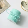 Mint Blue-50Y Per Roll