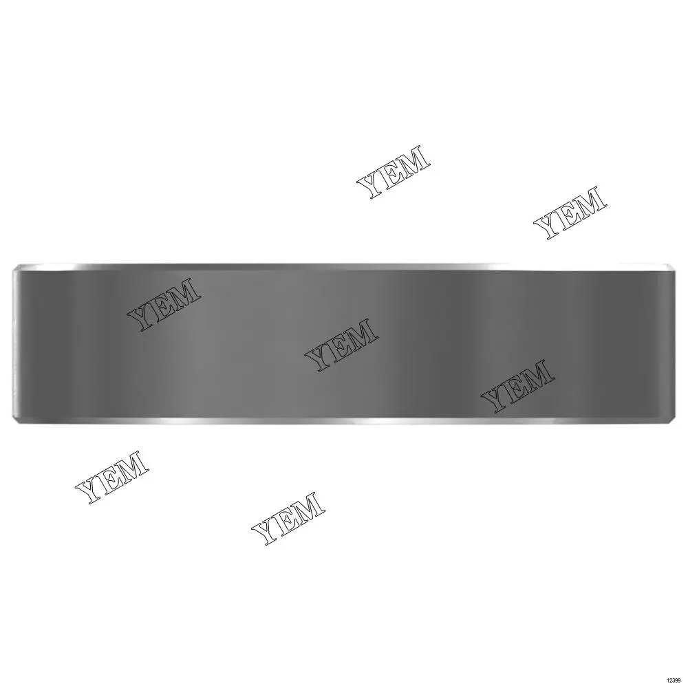 637 633C 631C Spacer Part No. 5J-9118 5J9118 Replacement Engine Parts 3