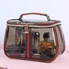 Café transparent