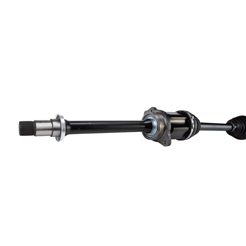 EPX Brand New Automatic Transmission CV Axle Drive Shaft for 2006