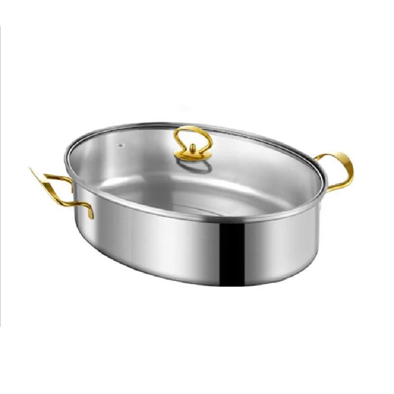 cuisinart metal expressions