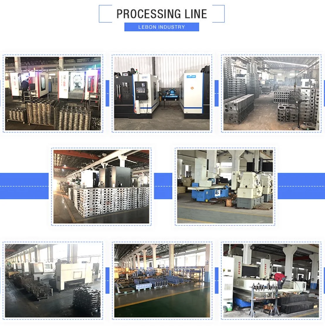 DREF Structure Friction Spinning Machine for Mop Cotton Yarn Production