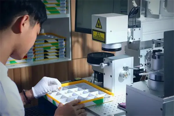 High Quality Sterling Sier S Butterfly Hummingbird Dragoy Charm Custom Jewelry 14