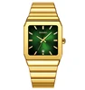 oro/verde