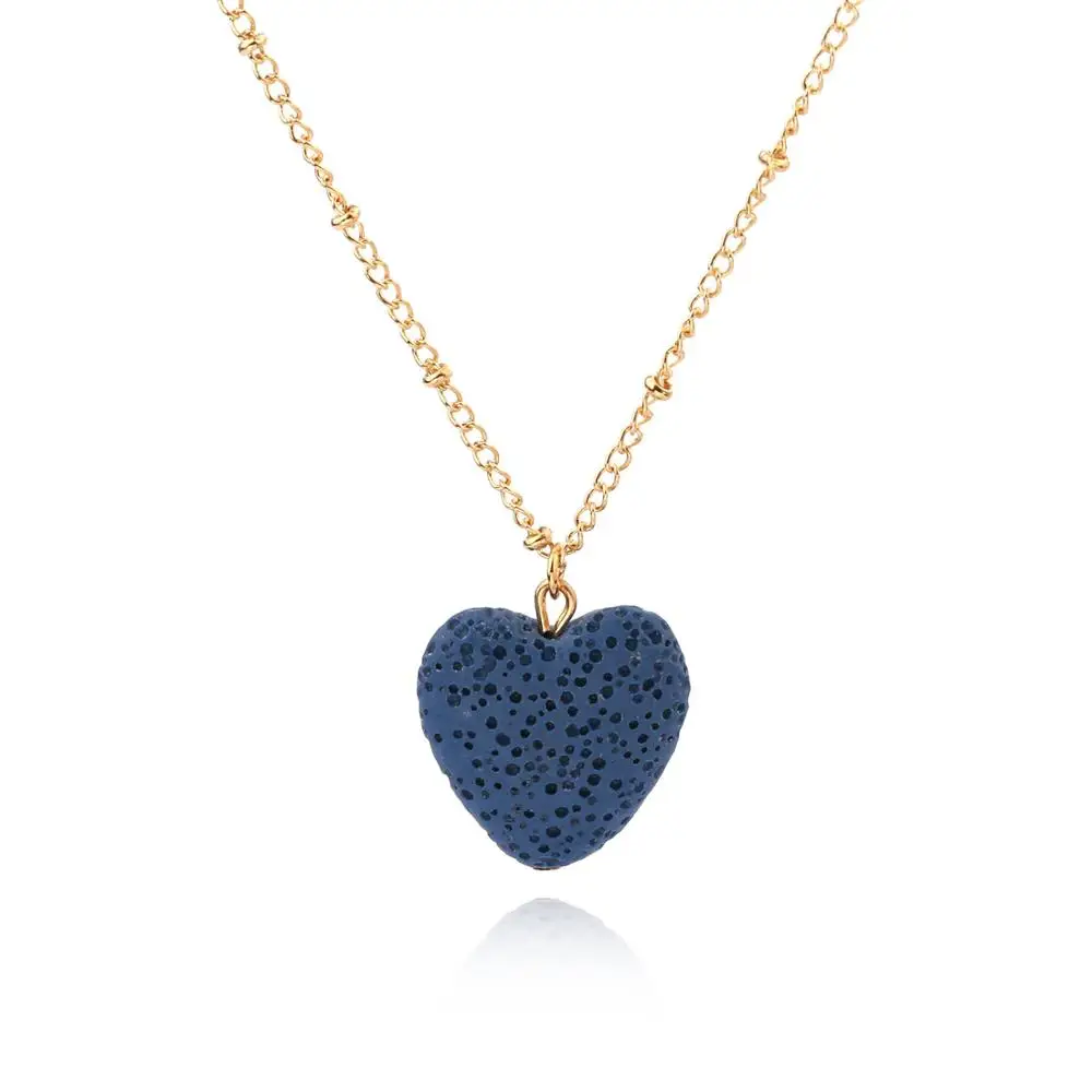 Pushi Necklace Fashion Jewelry 