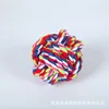 5.5-6cm 50g Colored