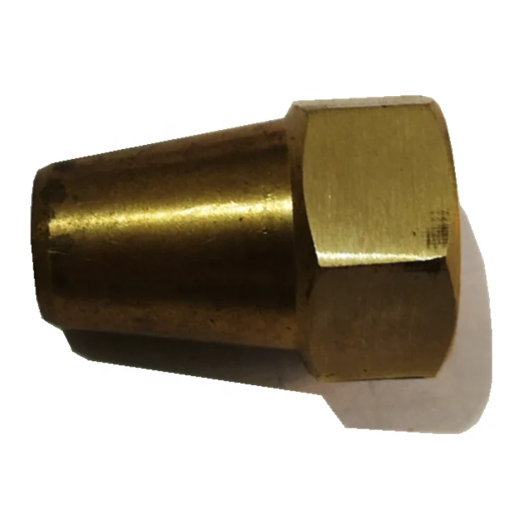 【超特価】 KKK 417 X 30 - Engine 8-16hp for Shaft Boat Shaft Long Tyep ロッド