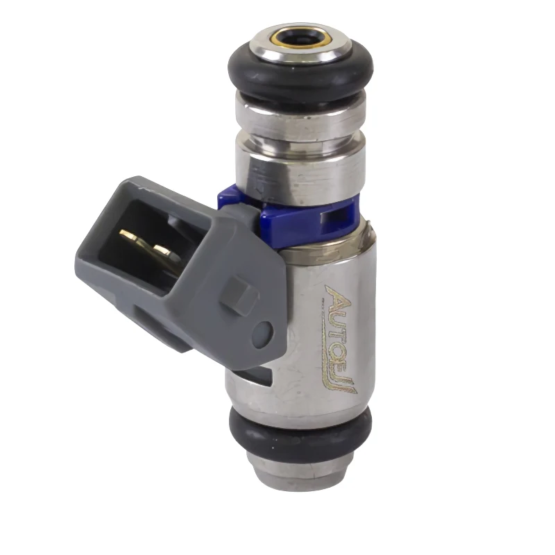 EBJ143 OEM 50150602 Fuel Injector auto spare parts accessories for Fiat Brava Marea 1.8 16V