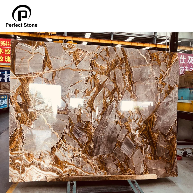 Luxury Marble Gold Marble Slabs For Wall Slab Tile Buy Gold Marble Luxury Stone Marble Luxury Marble Product On Alibaba Com