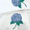 napkins2