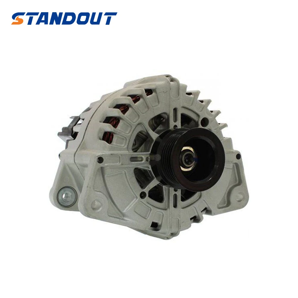 H89c30c56c3254d589fdcbf2311603f95L