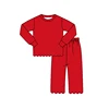 Contact us to order-GLP2964