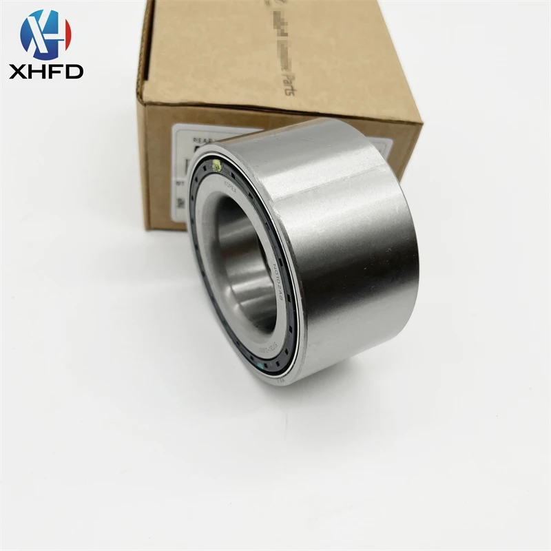 517200u000 51720-0u000 Automobile Hub Bearings For Hyundai Kia Korean ...