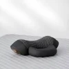 Rechargeable Model, Classic Gray