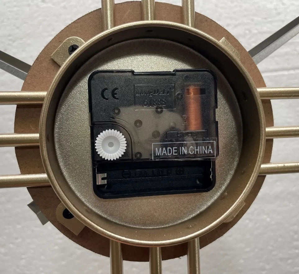 DSL003 Detail.JPG