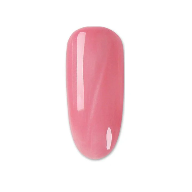 Milan 15ml Nail Magnet 3D Cat Eye Design UV Gel Magnetic Effect Nail Art Polish