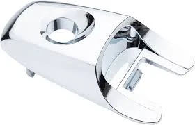 For Ford Explorer Side External Handle Lock Cover BA1Z78218A14A Left F... — 4