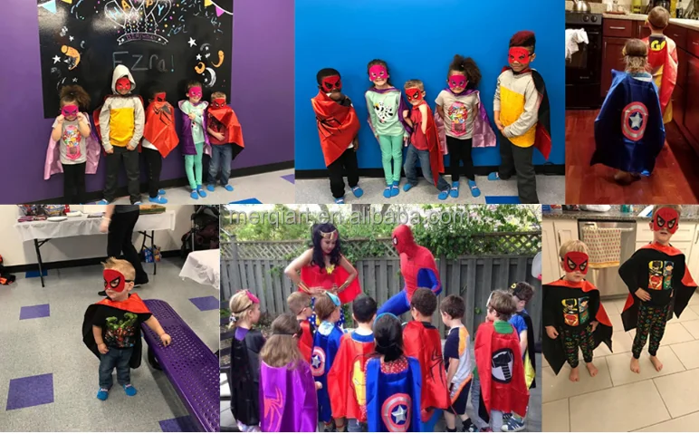 kids superhero cape (6).png