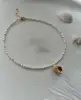 Blanco3