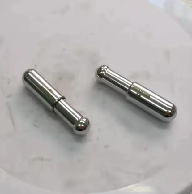 High Quality Volkmann Tension Capsule for Twisting Machine