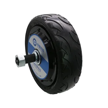 2,500円お安く!⭕️New Model◎Volan ARBB◎10inch 811W25970-6103 Electronic Accelerator Pedal - Con Rod