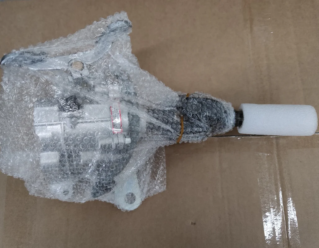 Go Kart Reverse Gear Reverse Gear Box 250cc Three Wheel Motorcycle Reverse Gear Drive for Sale