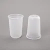 Transparent