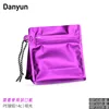 Purple-Blank