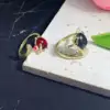Customizable