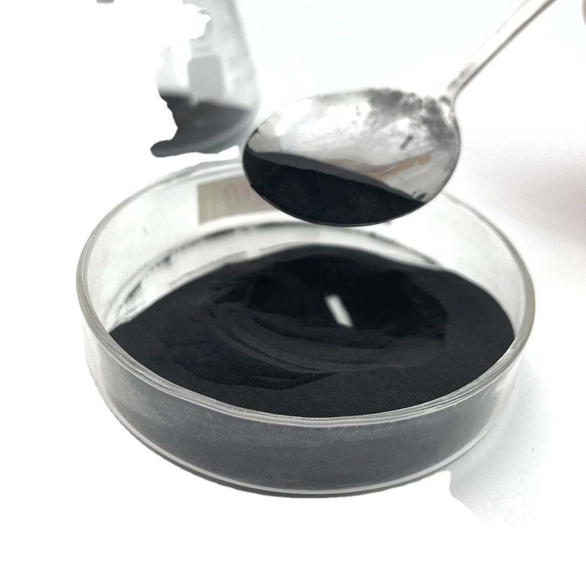 Factory Best Price Ti3AlC2 Titanium Aluminum Carbide Powder