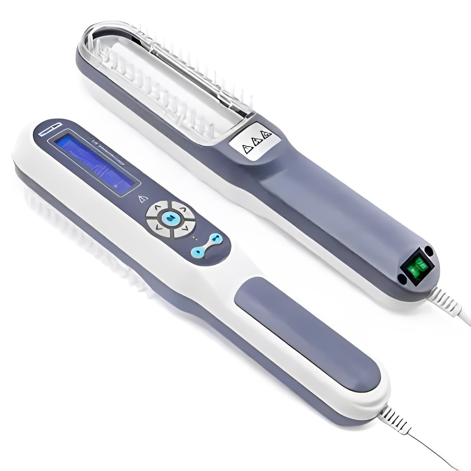 Kernel KN-4006BL UVB Phototherapy Lamp for Home Use