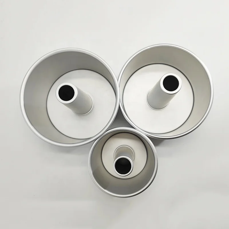 0-cake pan (33).jpg