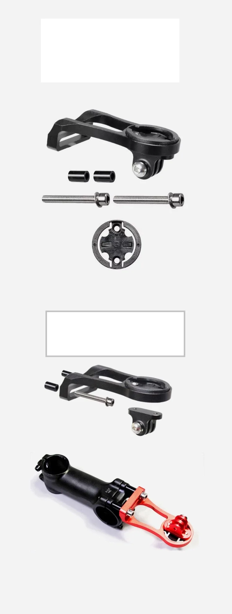 Держатель GPS для