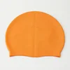 Orange - OPP