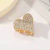 flash diamond big love style