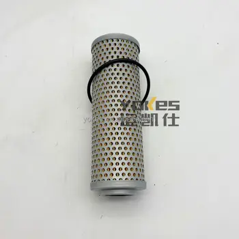 ZX200 ZAX200-1 ZAX200-6 Hydraulic Pilot Filter for Hitachi