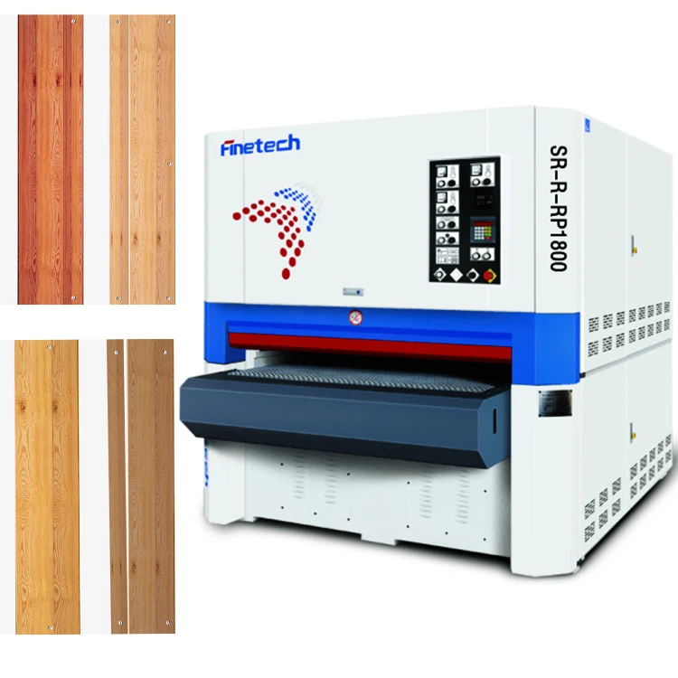 4 axis Curved Wood Making Machine Wood Lathe Machine Turning Carving Milling And Polishing in One