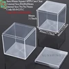 G35:80x80x80มม.
