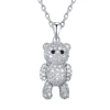 Silver-NE190058-S-W-WH