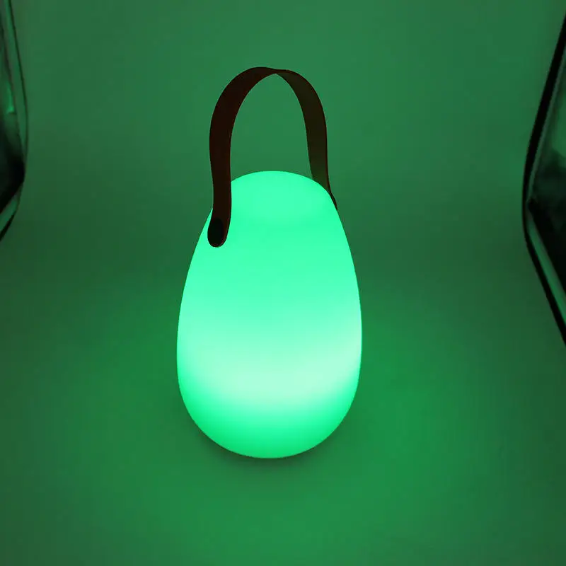 led table lamp-8.jpg