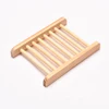 #6 11.8*8.8cm (pine wood)