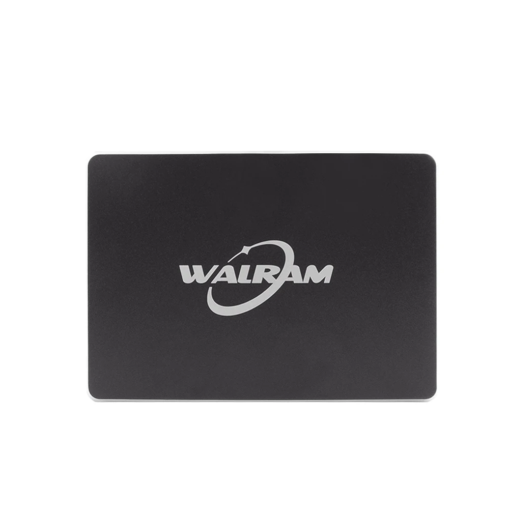 SSD HDD 2 5 жесткий диск 120GB 240GB 1TB 512GB 128GB 256GB HD SATA внутренние жесткие диски для