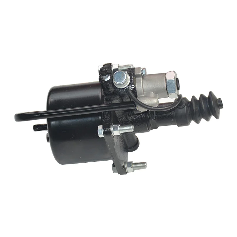 Brake Air Booster Assembly 1-31800-474-1 for ISUZU Giga CYZ