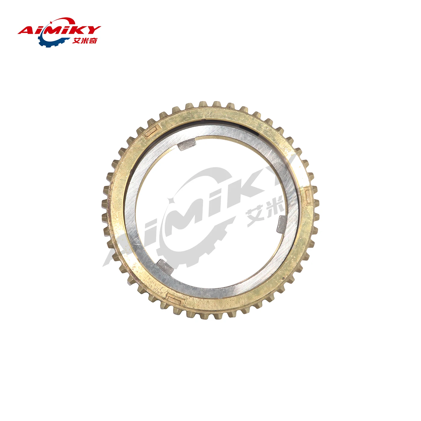 Anillo Sincronizador de Caja de Cambios para ISUZU TFR17 4ZE1 para